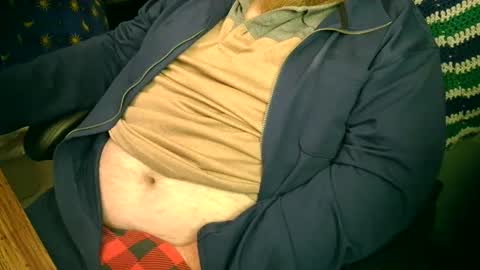 Snapshot of dicksmith99 chatting on 10.07.25 Steve online show from 10.07.25