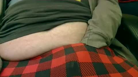 Snapshot of dicksmith99 chatting on 10.14.25 Steve online show from 10.14.25