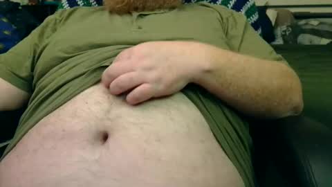 Snapshot of dicksmith99 chatting on 11.03.25 Steve online show from 11.03.25