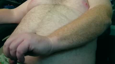 Snapshot of dicksmith99 chatting on 11.18.25 Steve online show from 11.18.25