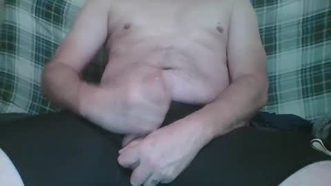 Snapshot of dickstroker73 chatting on 12.16.24 Dickstroker73 online show from 12.16.24