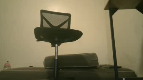 Snapshot of dicktracey007 chatting on 10.30.25 dicktracey007 online show from 10.30.25