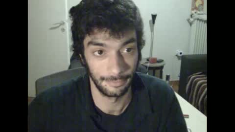 dickus_biggus online show from 01.31.25