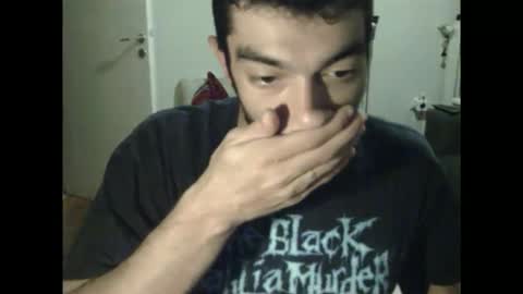 dickus_biggus online show from 09.27.25