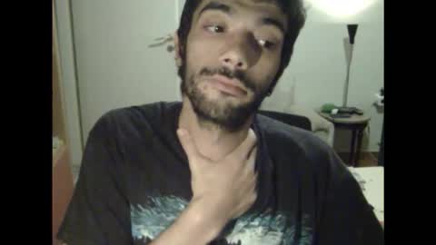 dickus_biggus online show from 11.08.25