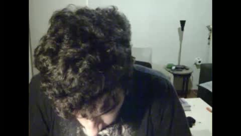 dickus_biggus online show from 11.09.25