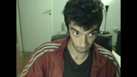 dickus_biggus online show from 11.14.25