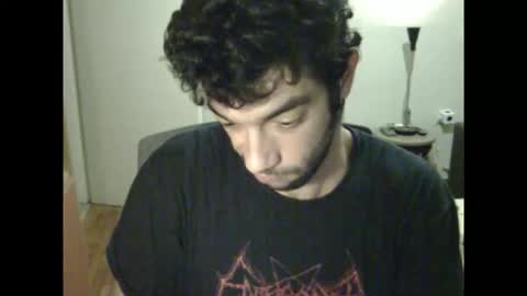 dickus_biggus online show from 11.22.25