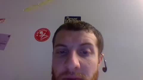 Dickvandick957 online show from 11.05.25