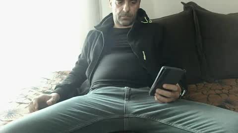 Snapshot of dickymouse7 chatting on 01.18.25 Mb dickymouse7 online show from 01.18.25