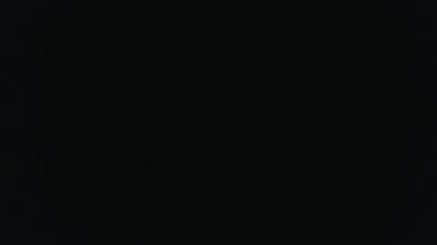 Snapshot of dickymouse7 chatting on 01.18.25 Mb dickymouse7 online show from 01.18.25