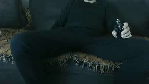 Snapshot of dickymouse7 chatting on 02.13.25 Mb dickymouse7 online show from 02.13.25