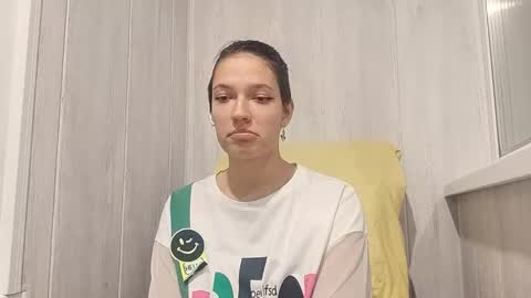 diedrecushingberry online show from 11.21.25