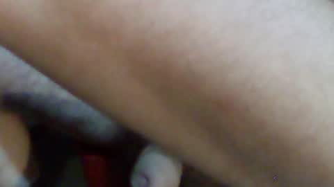 Snapshot of diegoinheels chatting on 11.01.25 diegoinheels online show from 11.01.25