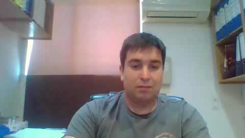 Snapshot of diegoox_cat chatting on 12.02.24 Diego online show from 12.02.24