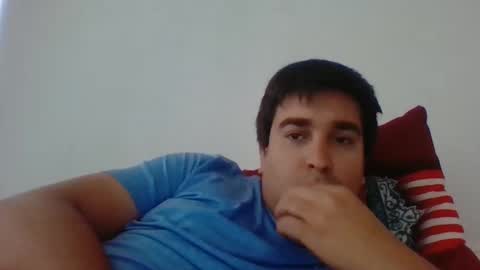 Snapshot of diegoox_cat chatting on 01.04.25 Diego online show from 01.04.25