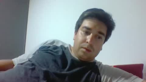 Snapshot of diegoox_cat chatting on 01.06.25 Diego online show from 01.06.25
