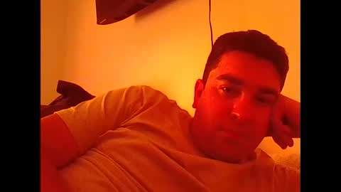 Snapshot of diegoox_cat chatting on 10.13.25 Diego online show from 10.13.25