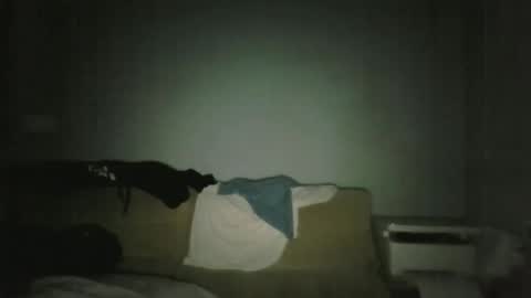 Snapshot of diegovicioso chatting on 11.05.25 diegovicioso online show from 11.05.25