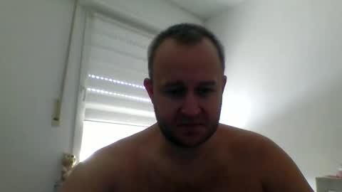 Snapshot of dienummer10 chatting on 09.13.25 dienummer10 online show from 09.13.25