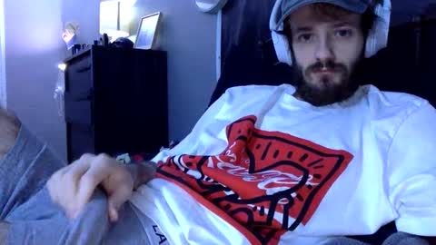 digbicknik online show from 01.31.25