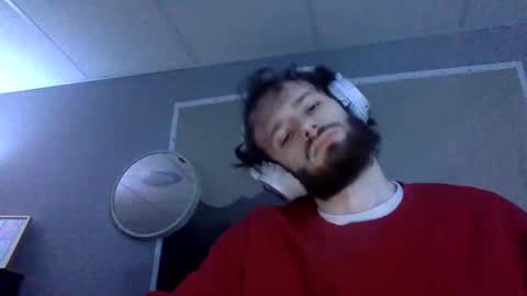 digbicknik online show from 02.02.25