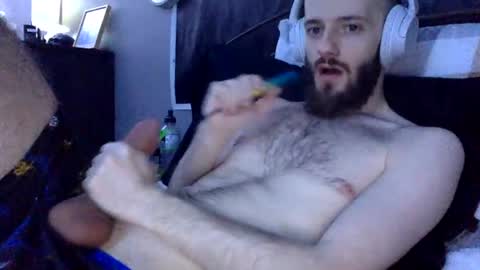 digbicknik online show from 02.06.25