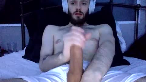 digbicknik online show from 02.09.25