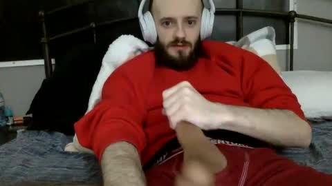 digbicknik online show from 02.15.25