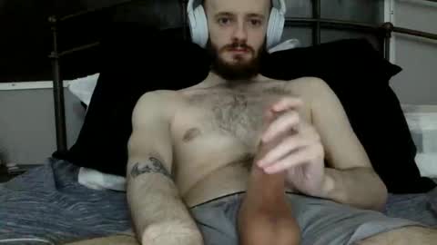 digbicknik online show from 02.19.25