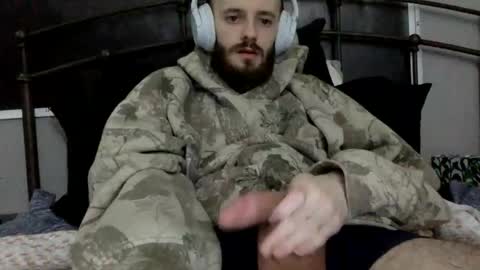 digbicknik online show from 02.20.25