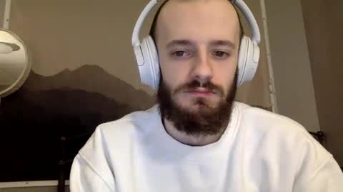 digbicknik online show from 02.21.25