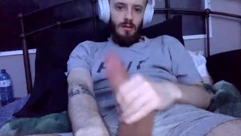 digbicknik online show from 02.23.25