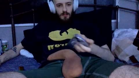 digbicknik online show from 02.25.25