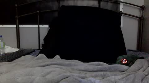 digbicknik online show from 02.26.25