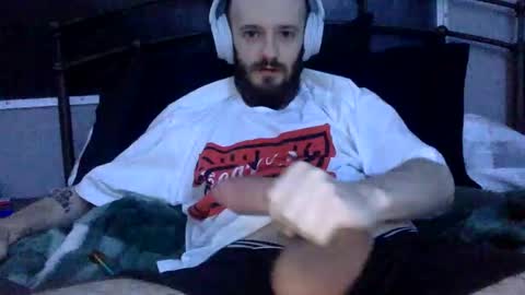 digbicknik online show from 03.01.25