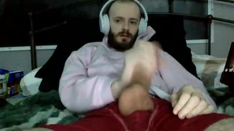 digbicknik online show from 03.04.25