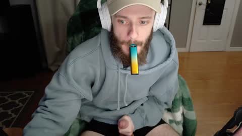 digbicknik online show from 03.06.25