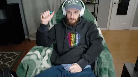 digbicknik online show from 03.07.25