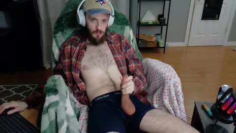 digbicknik online show from 03.12.25