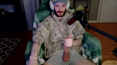 digbicknik online show from 10.30.25