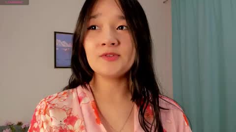 Snapshot of diiian chatting on 11.29.25 Diane online show from 11.29.25