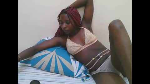 Dijah online show from 12.01.25