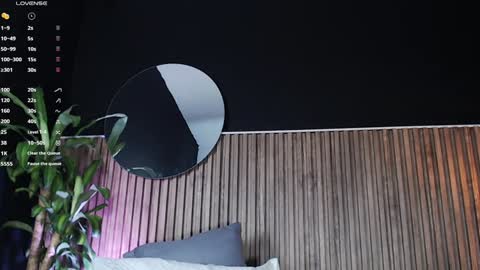 Snapshot of dilanjonnes chatting on 12.09.24 DilanJonnes online show from 12.09.24