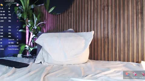 Snapshot of dilanjonnes chatting on 12.23.24 DilanJonnes online show from 12.23.24