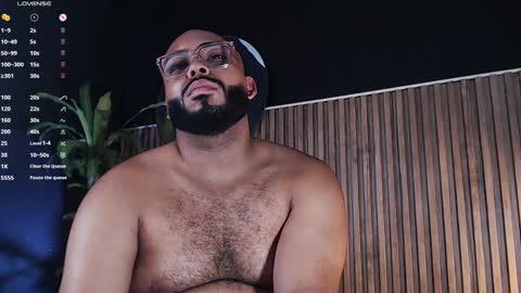 Snapshot of dilanjonnes chatting on 12.26.24 DilanJonnes online show from 12.26.24