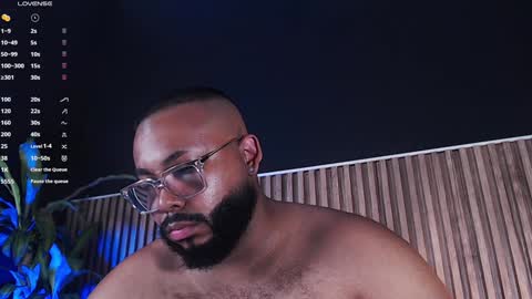 Snapshot of dilanjonnes chatting on 01.27.25 DilanJonnes online show from 01.27.25