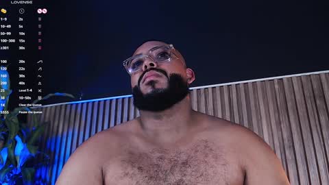 Snapshot of dilanjonnes chatting on 01.31.25 DilanJonnes online show from 01.31.25