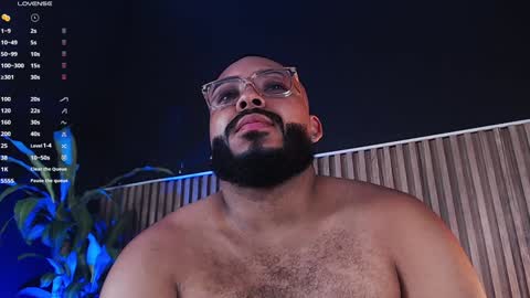 Snapshot of dilanjonnes chatting on 02.02.25 DilanJonnes online show from 02.02.25