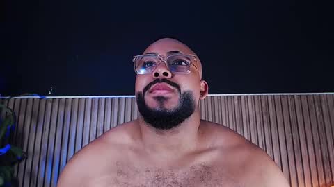 Snapshot of dilanjonnes chatting on 02.16.25 DilanJonnes online show from 02.16.25